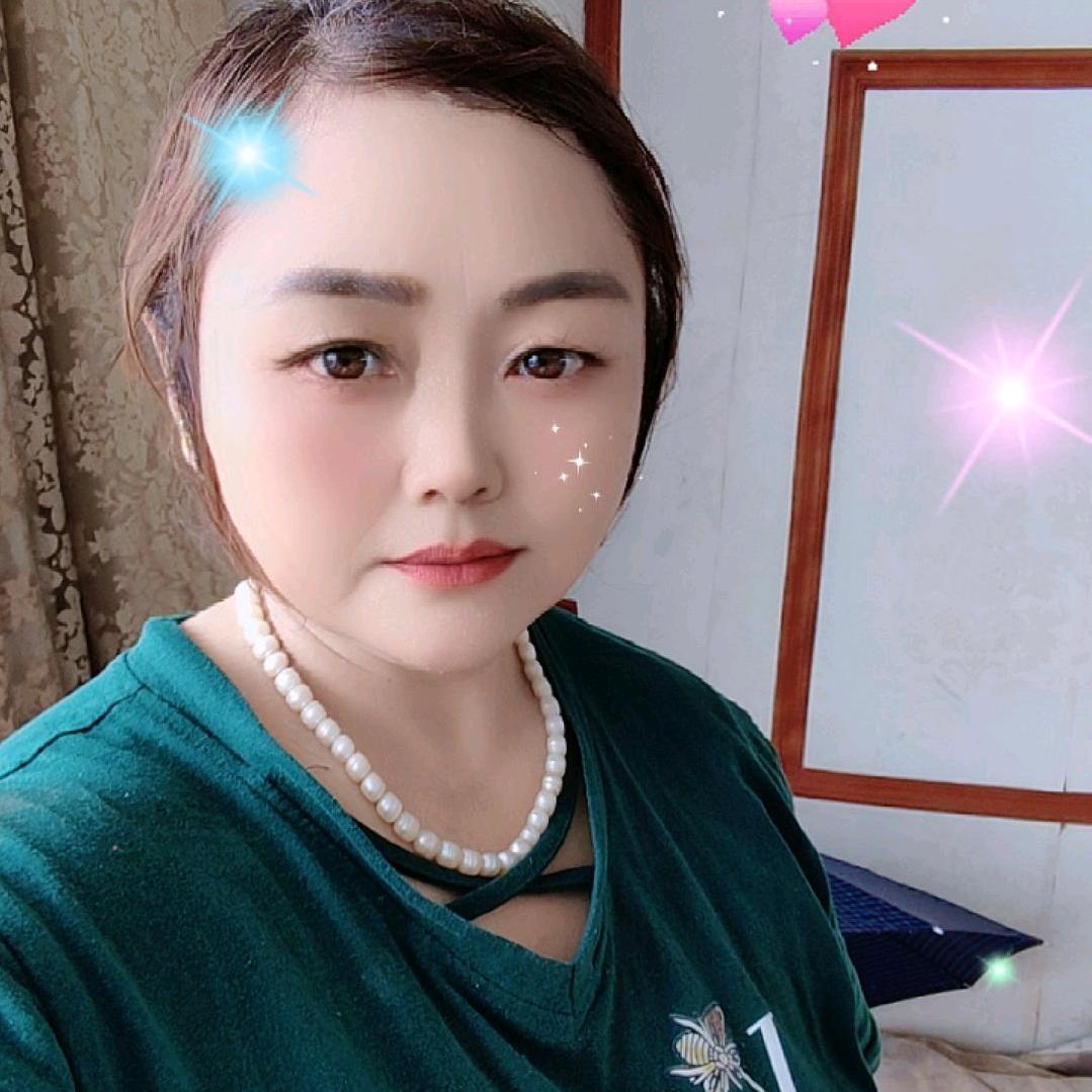 小妮子🌹🌹🌹