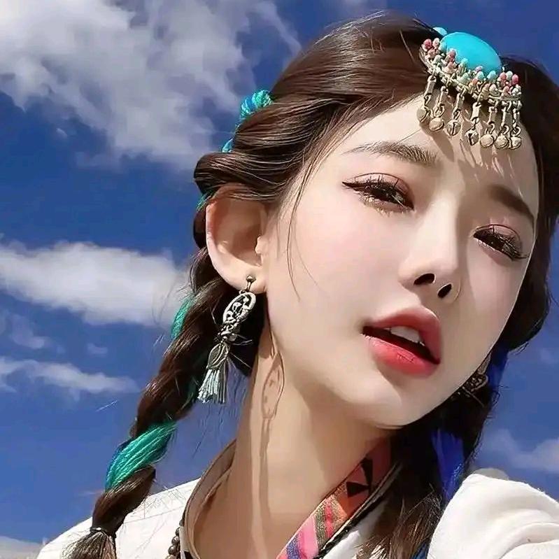 石冠百货