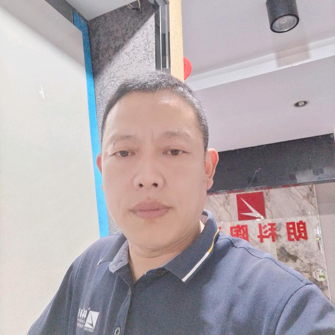 安阳瓷砖民哥