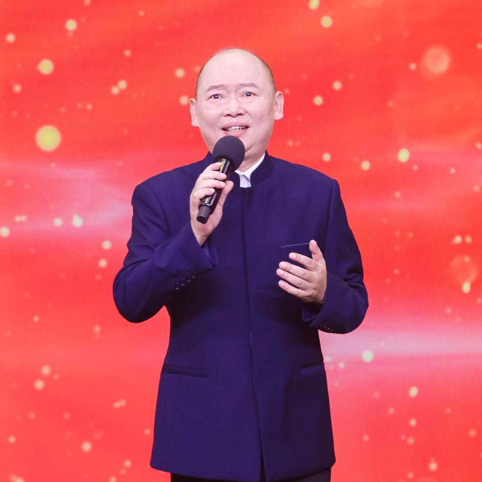 小兵翻唱