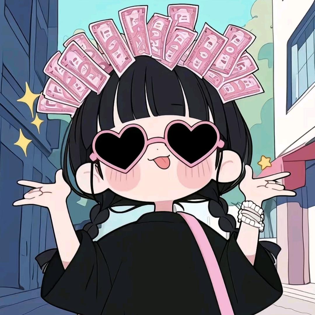 桃子