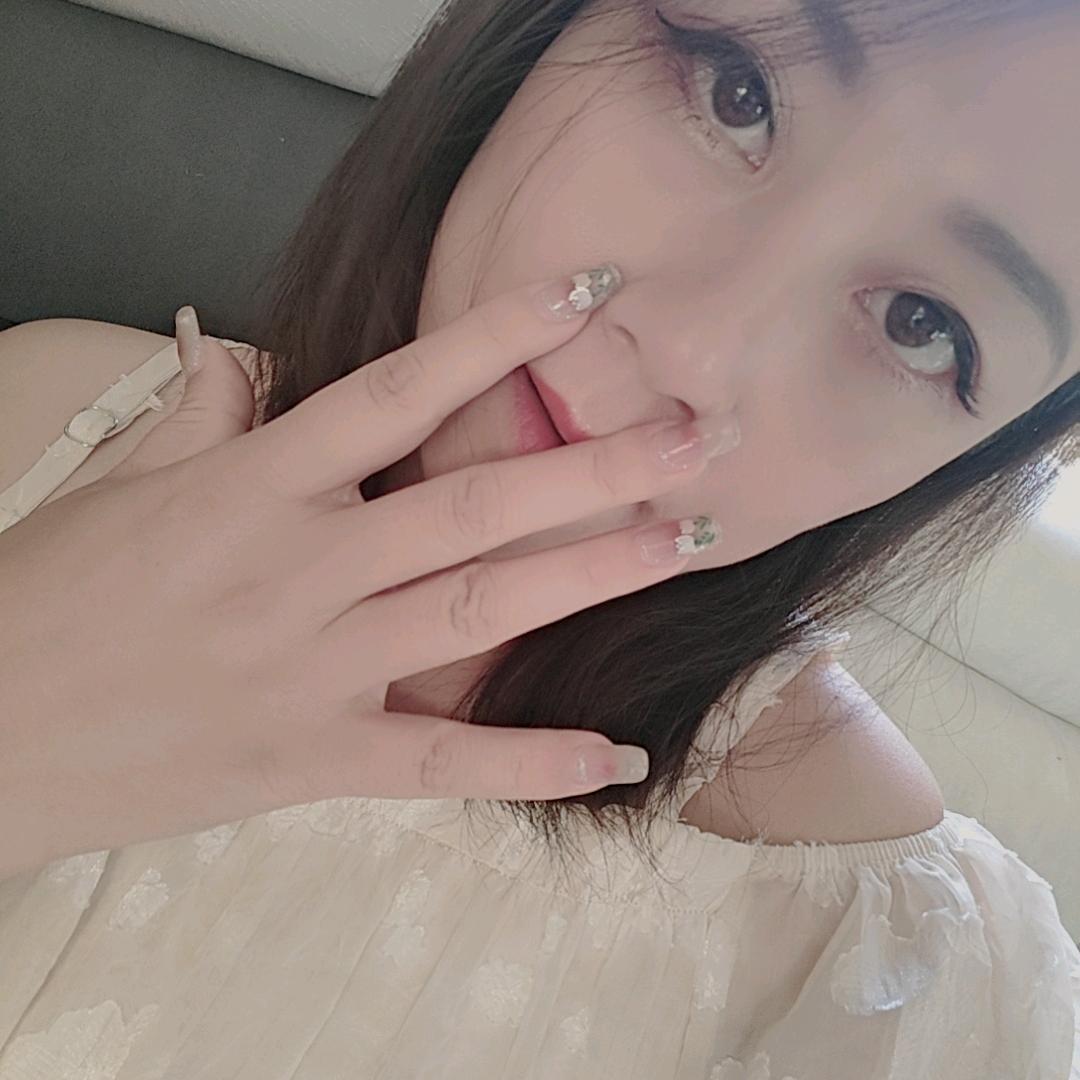 ~莎莎～