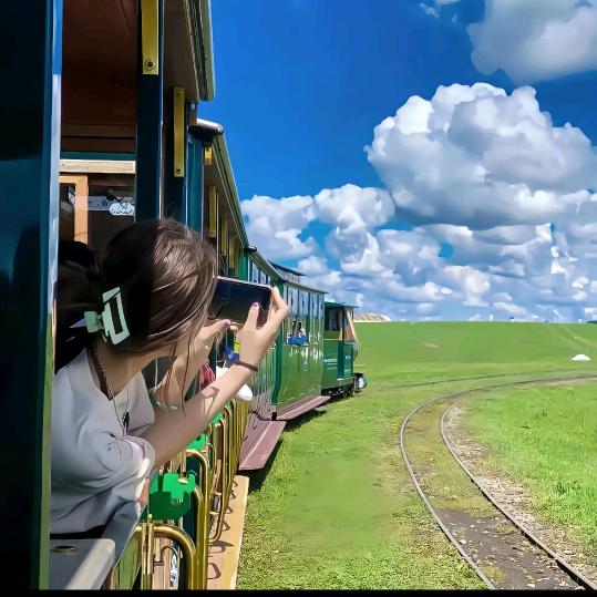 赵赵🍊【上午10：50】