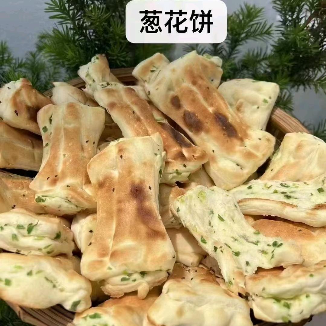 饭饱饱