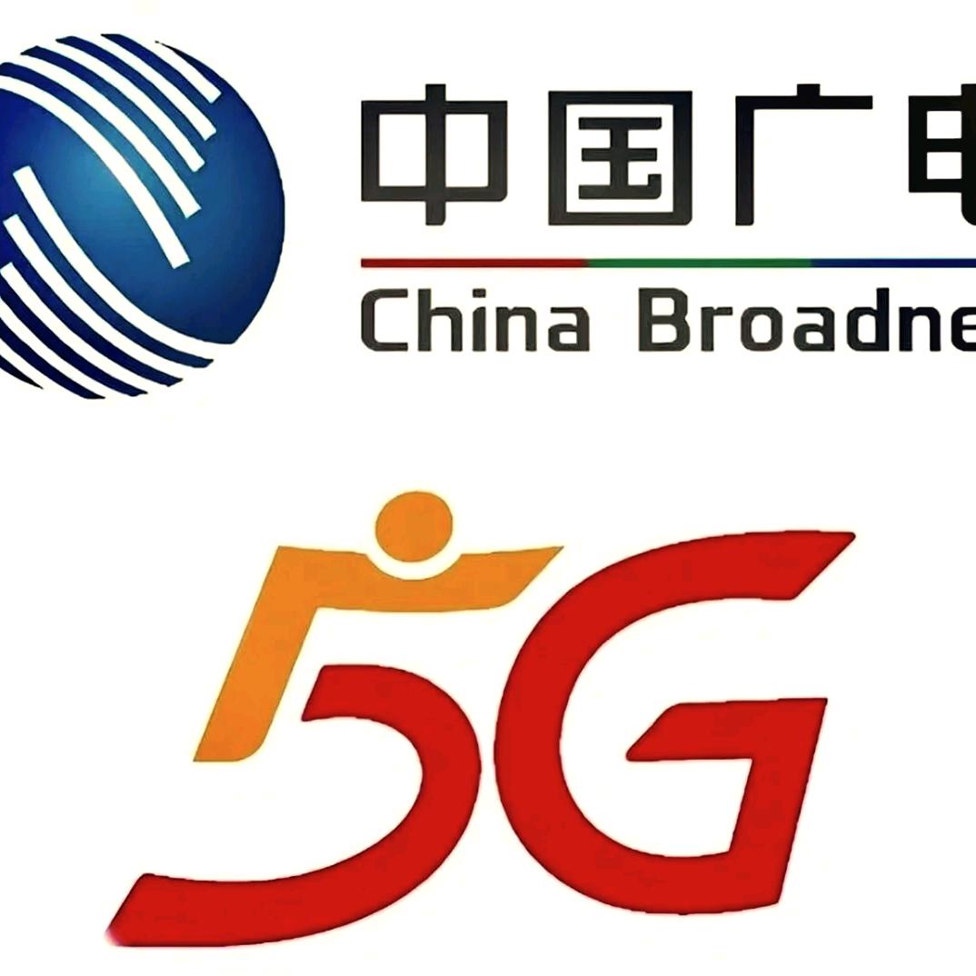 江永广电美美姐