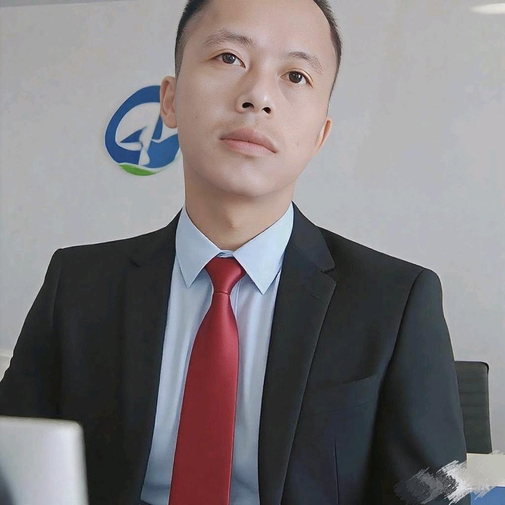 A_小王装饰内外墙仿石漆