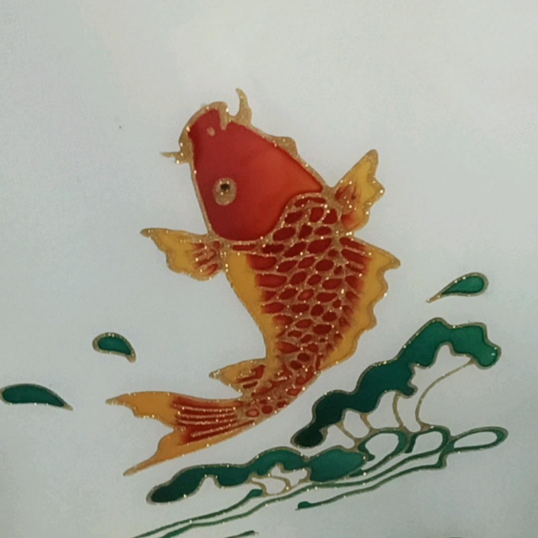从阳传媒（百货）