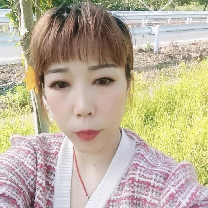 自由飞翔