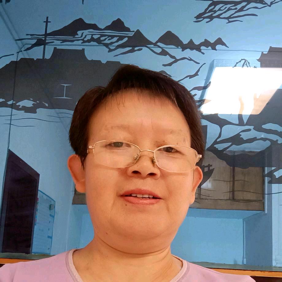 言，西，早，登碧