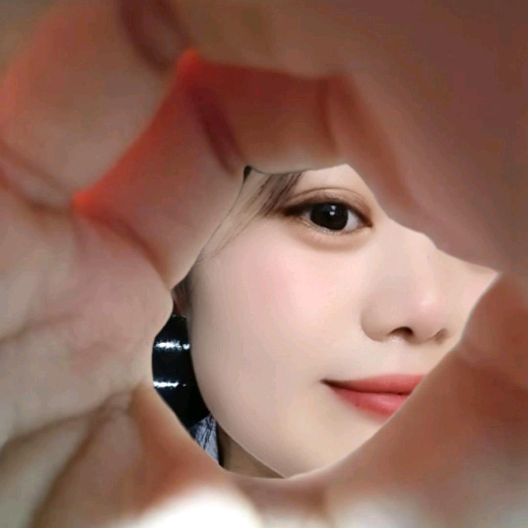 袁来是你 岗王官庄旺角购物