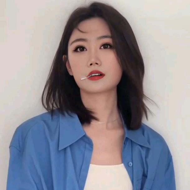 盐城滨海妞