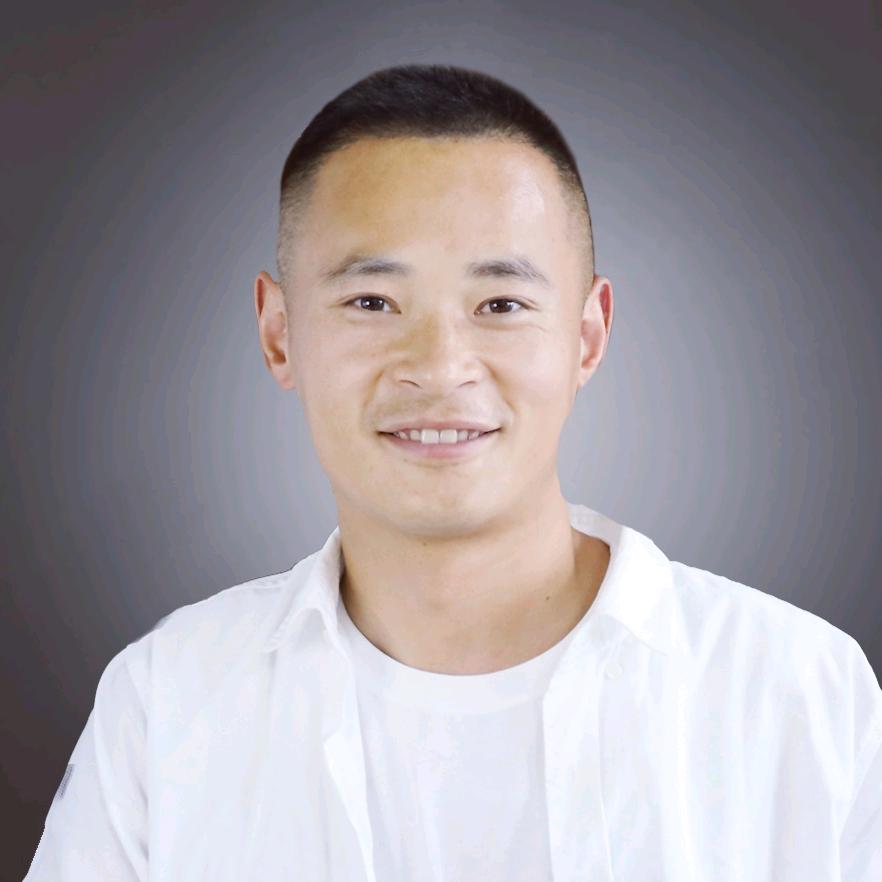 发友大辉