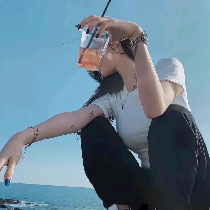 温润岁月，执着善良