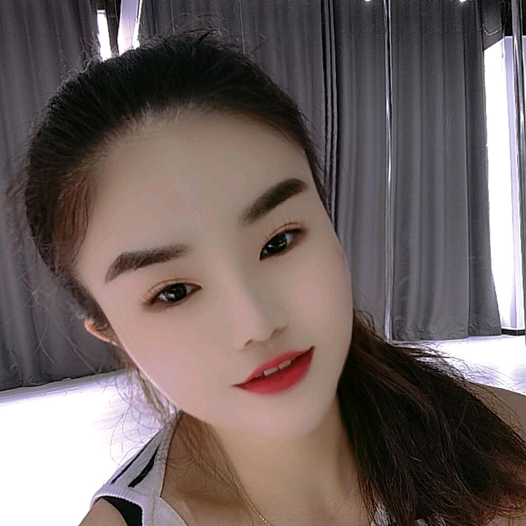 小小