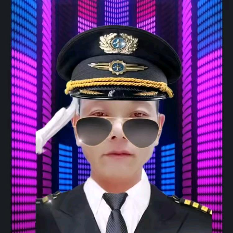 小韩电动车商行