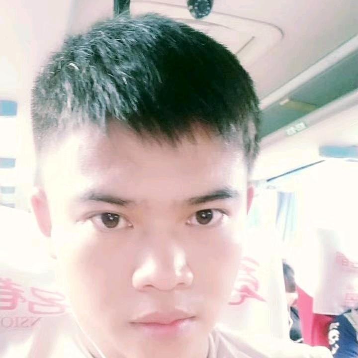 ☞红尘客栈