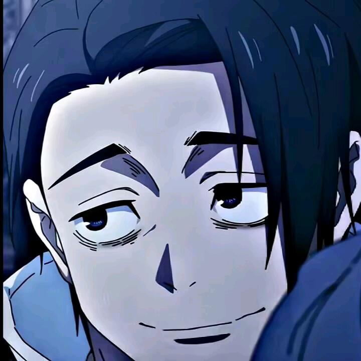 爱喝冬瓜排骨汤