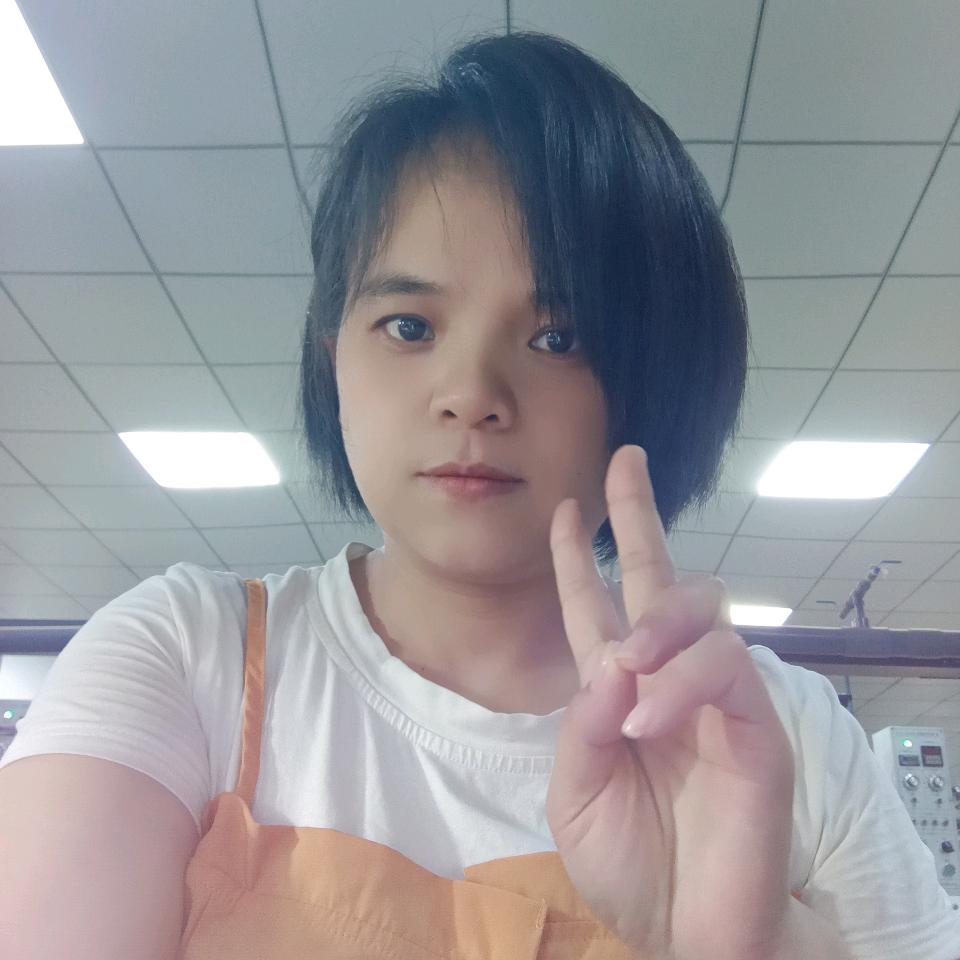 晴里万空