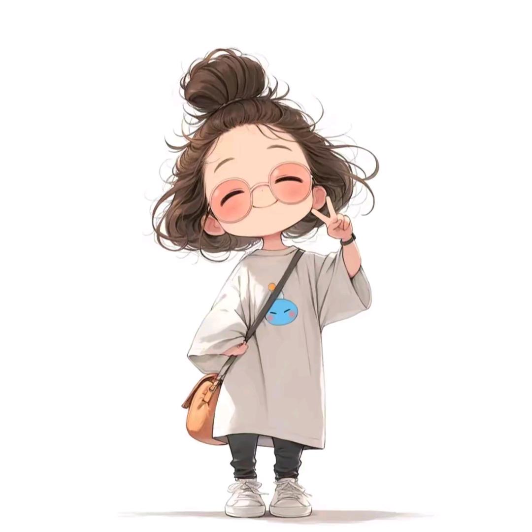 罗罗🍄🍄
