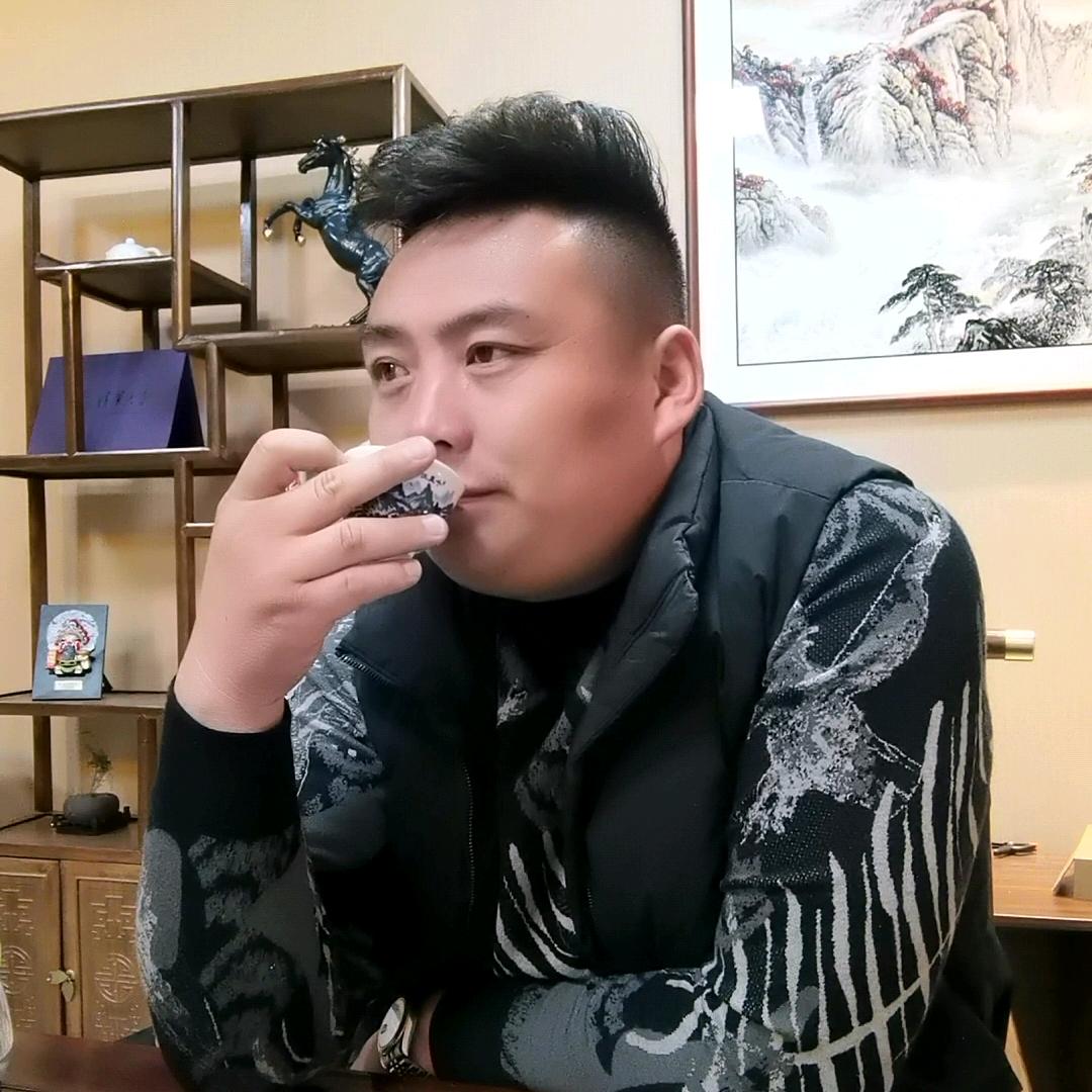 临沂艺之轩商贸有限公司