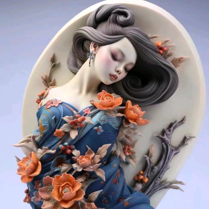 毓淘陶艺