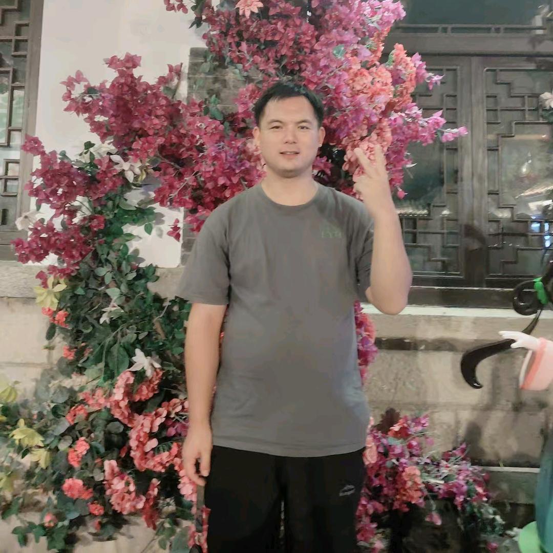 小刘收书（新旧）