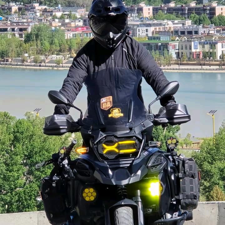 妮家村阿钰🐮⁸⁹⁹