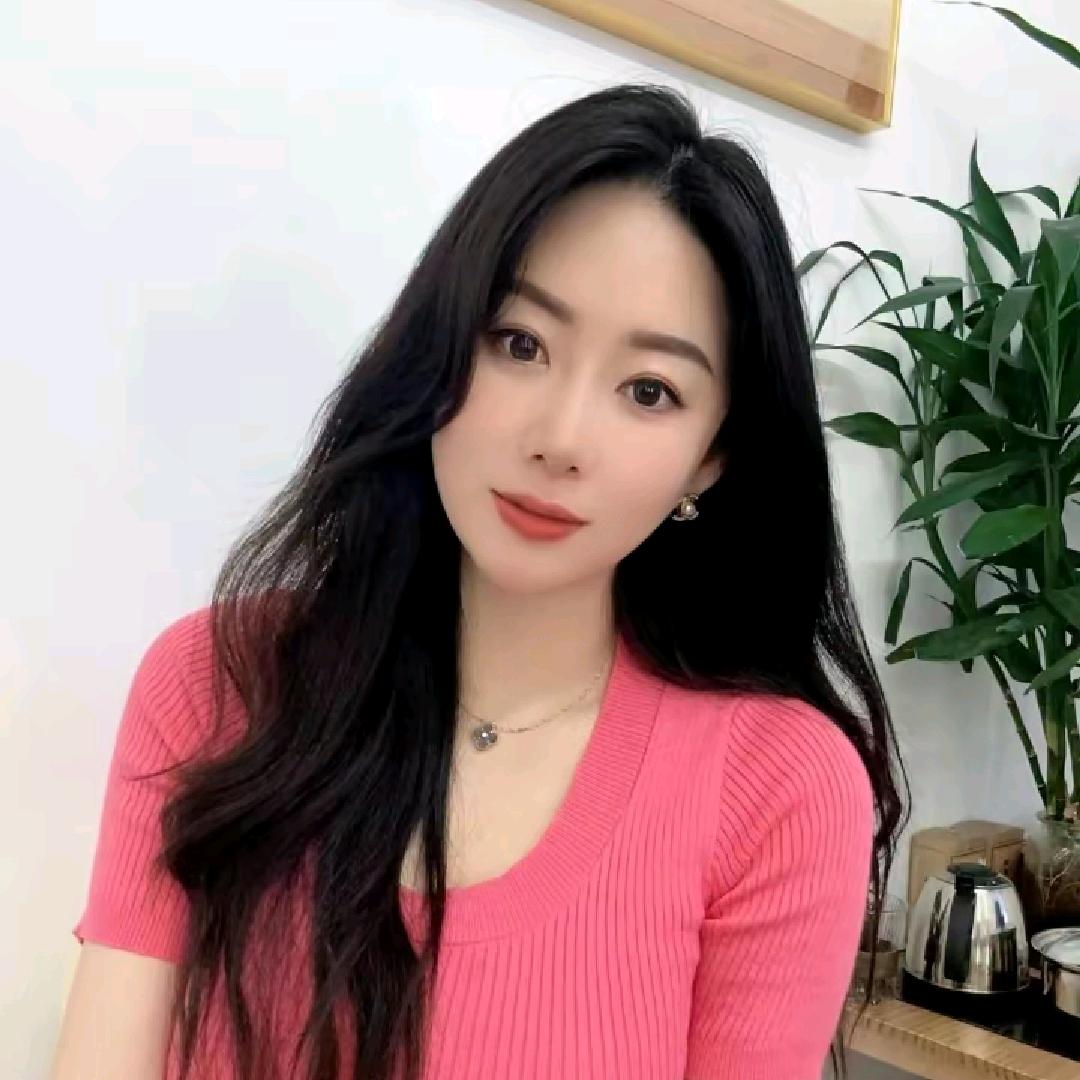 白总无敌没对手