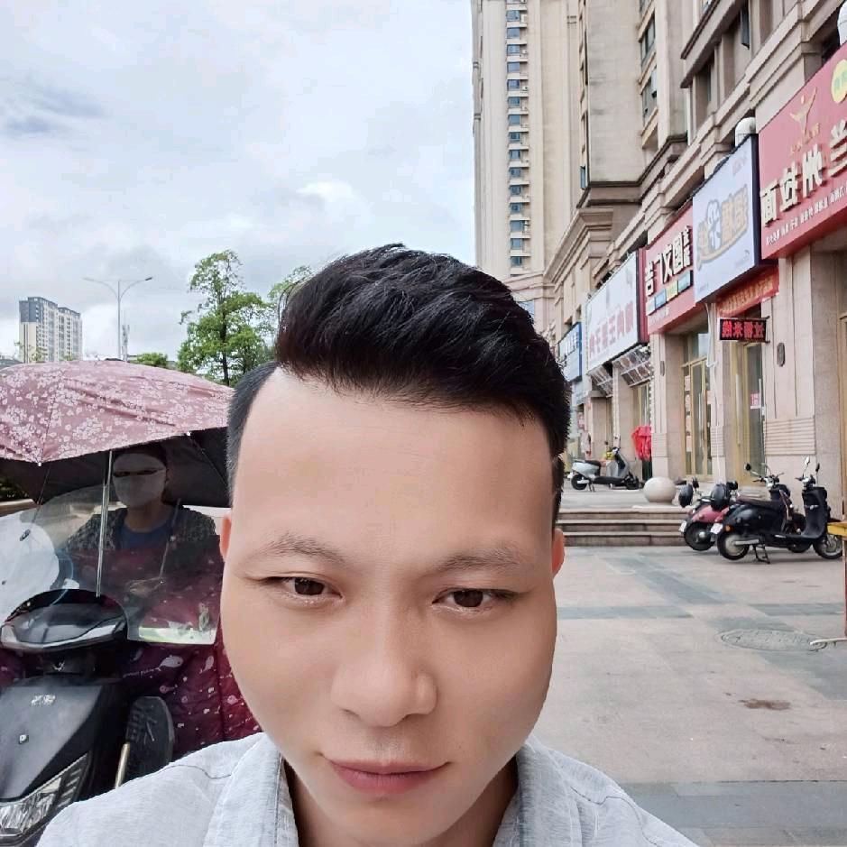 零光时秀