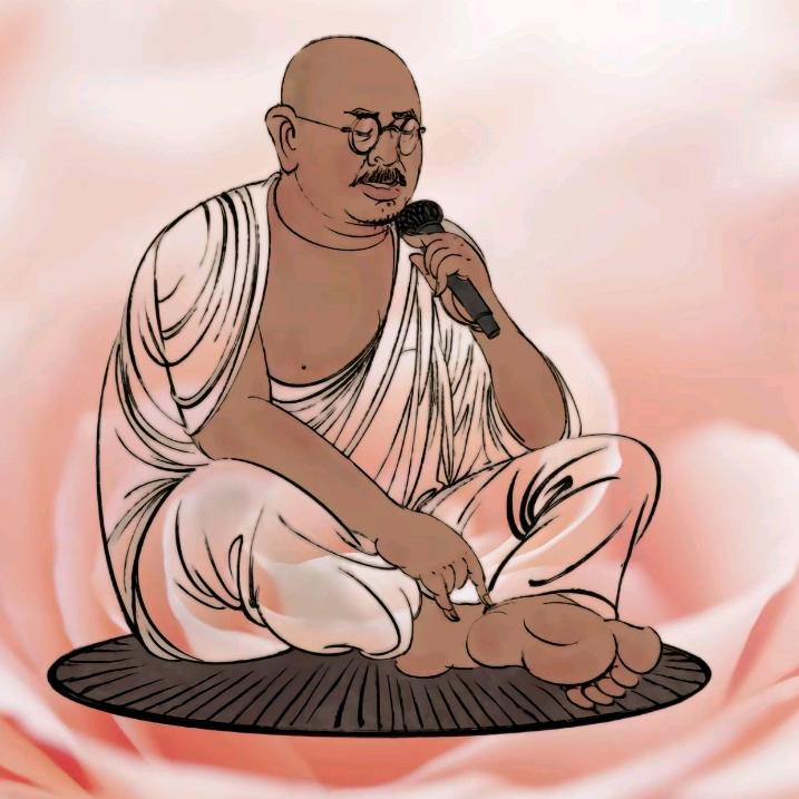 戏梦云烟