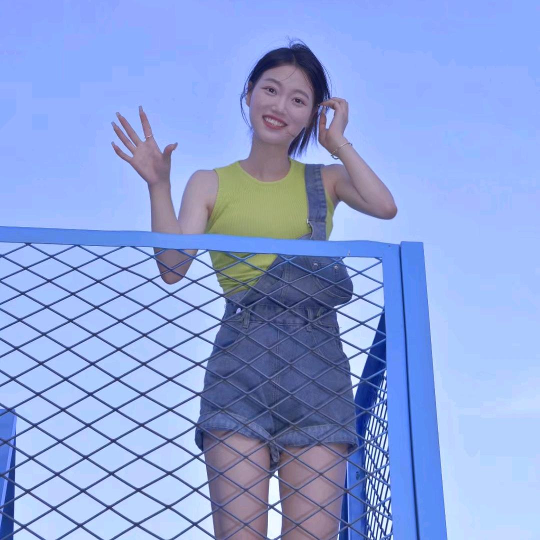 钟钟超爱吃