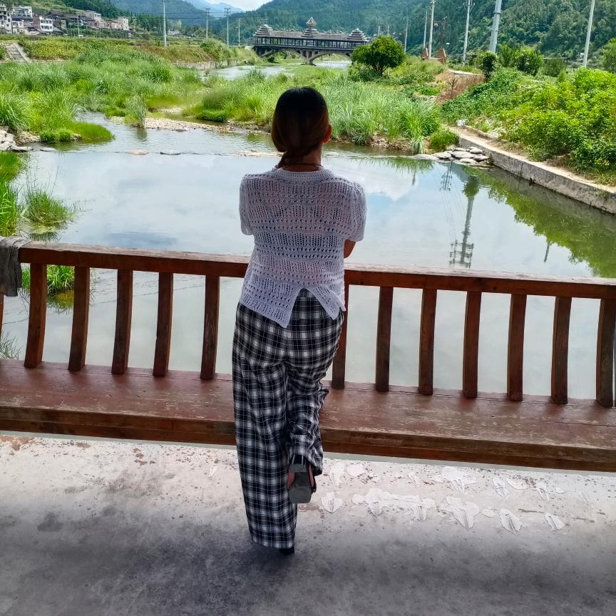 果果杰