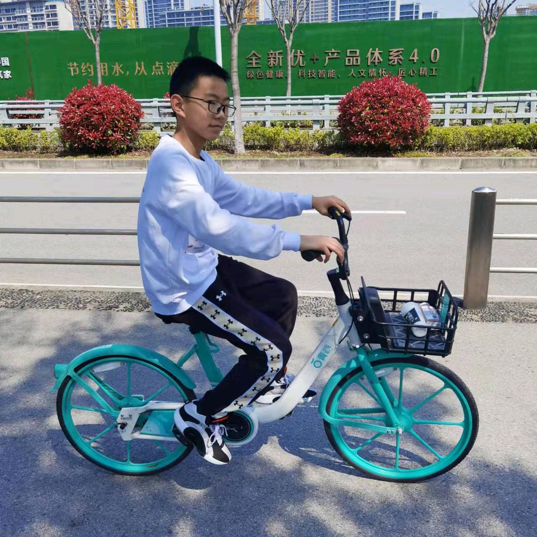 用户9885937730128开心果
