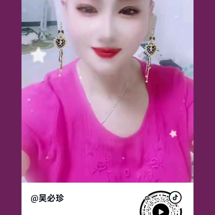 吴敌大美女