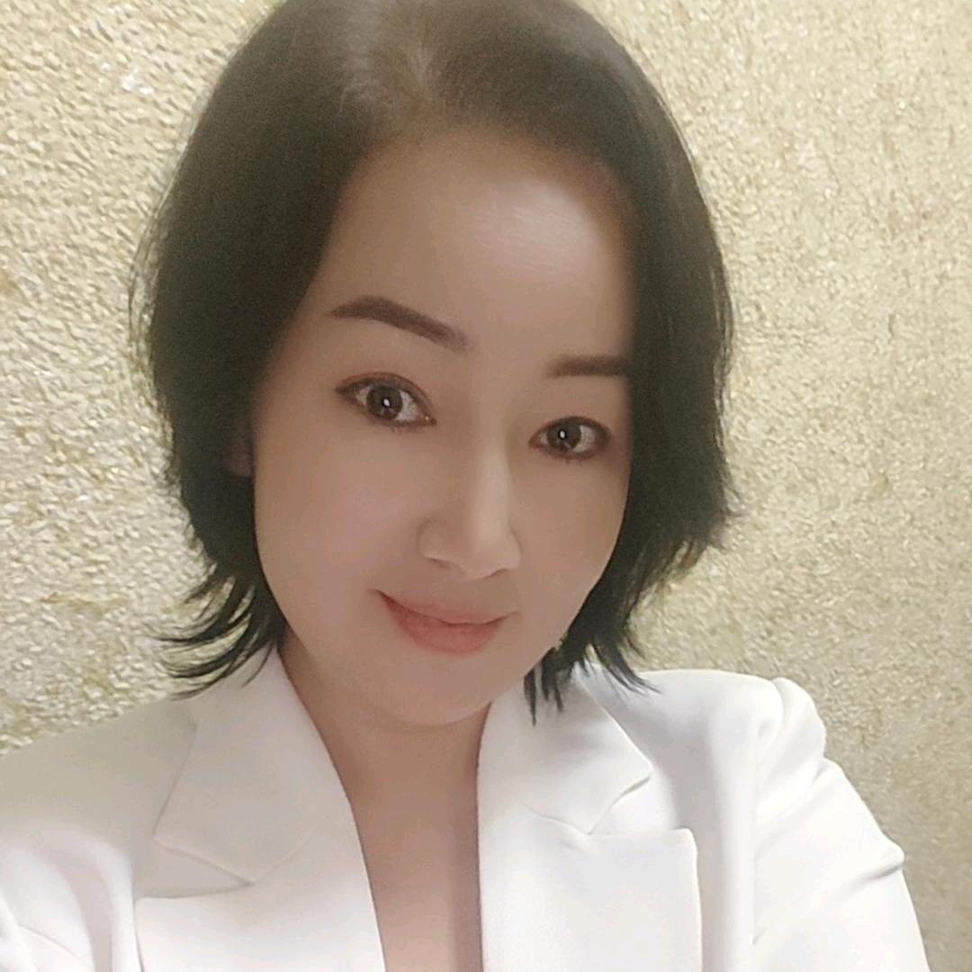 ꧁巴努꧂