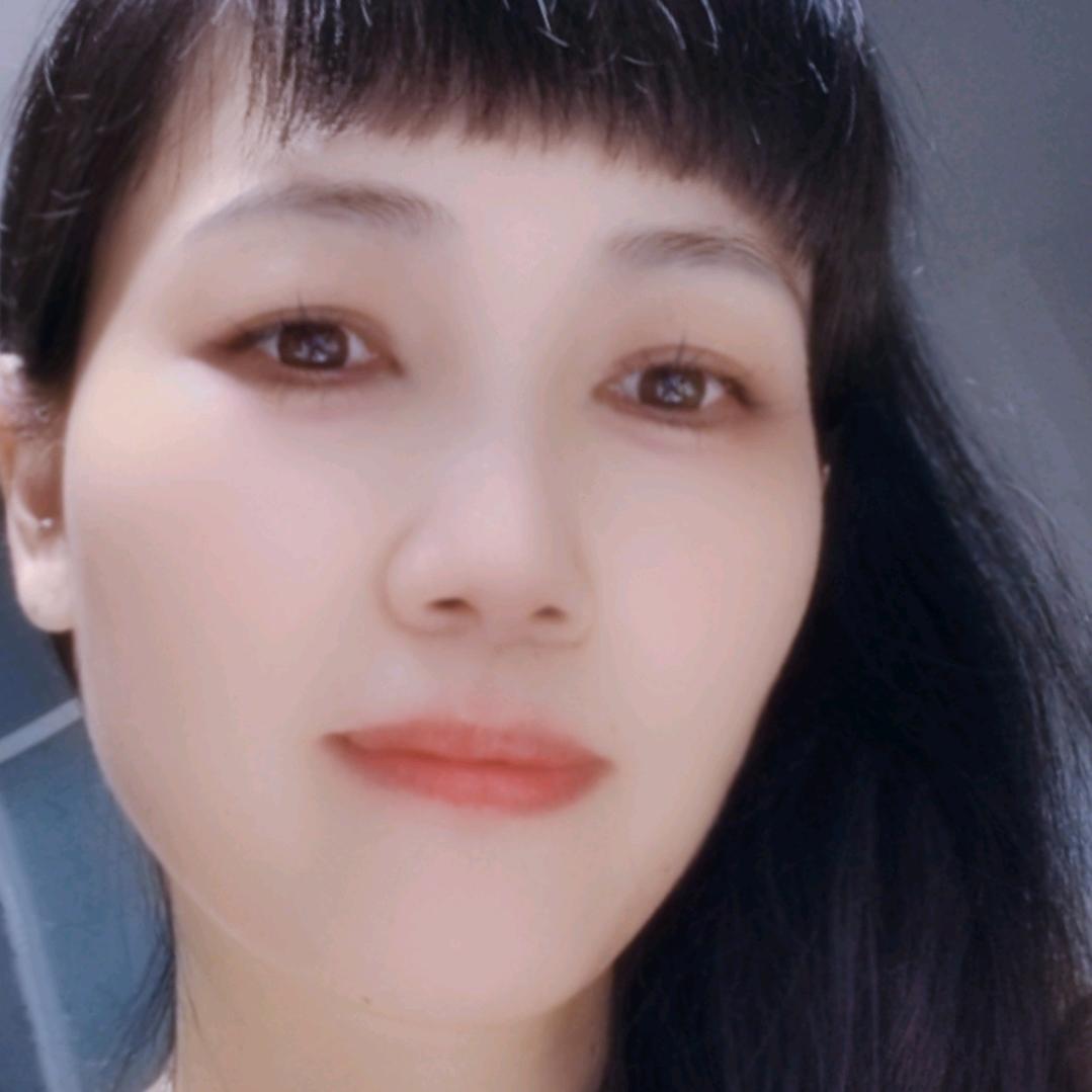 丽霜在泉州
