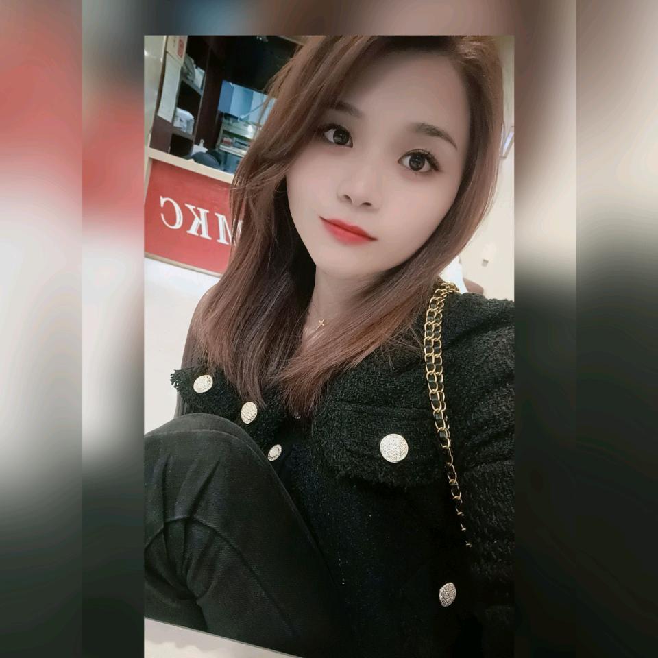 ¹⁹⁹⁷ Xц