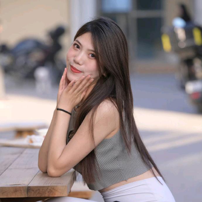 陈瑜