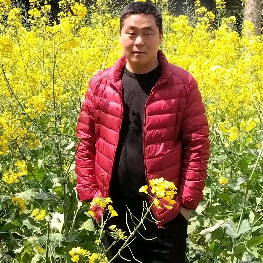 向钱看，向厚赚