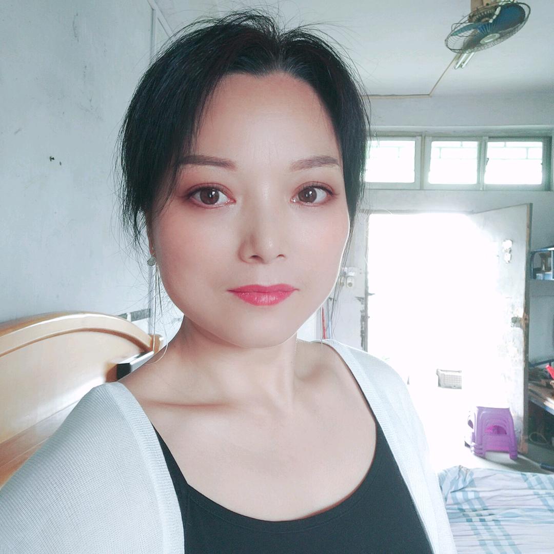 ❤桃之夭夭❤