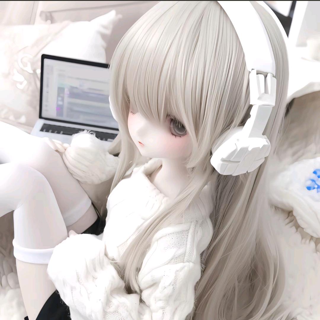 捉刀.池染
