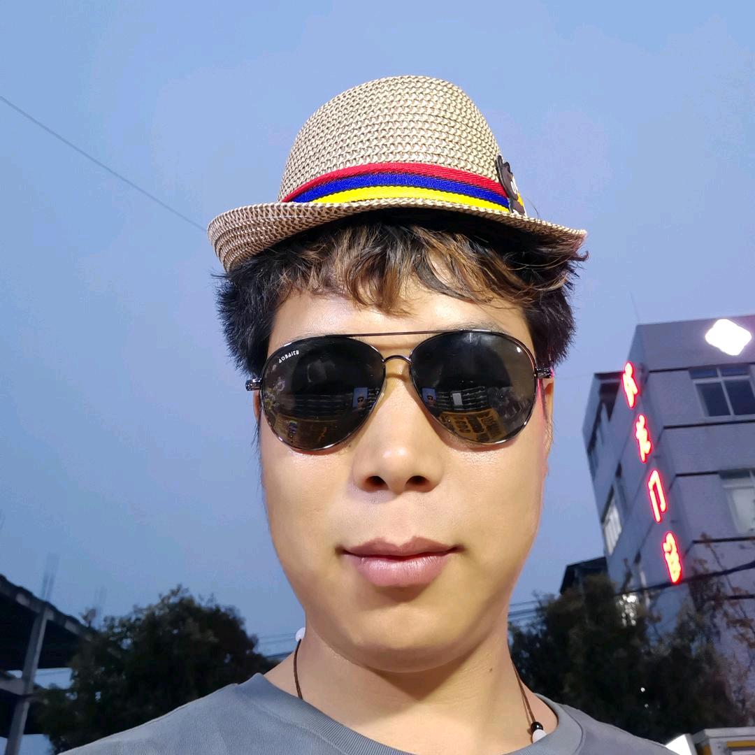 飞狼