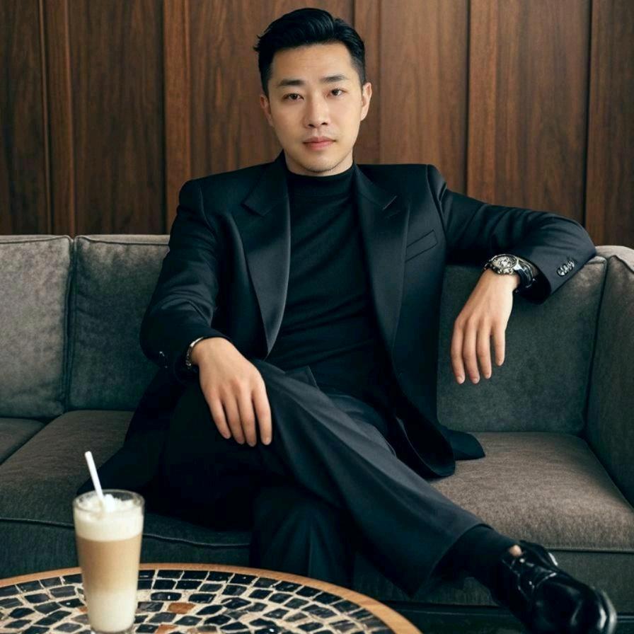 情何以堪；八都我的至爱