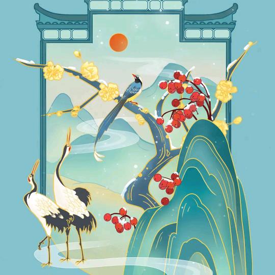 Zhang 钱