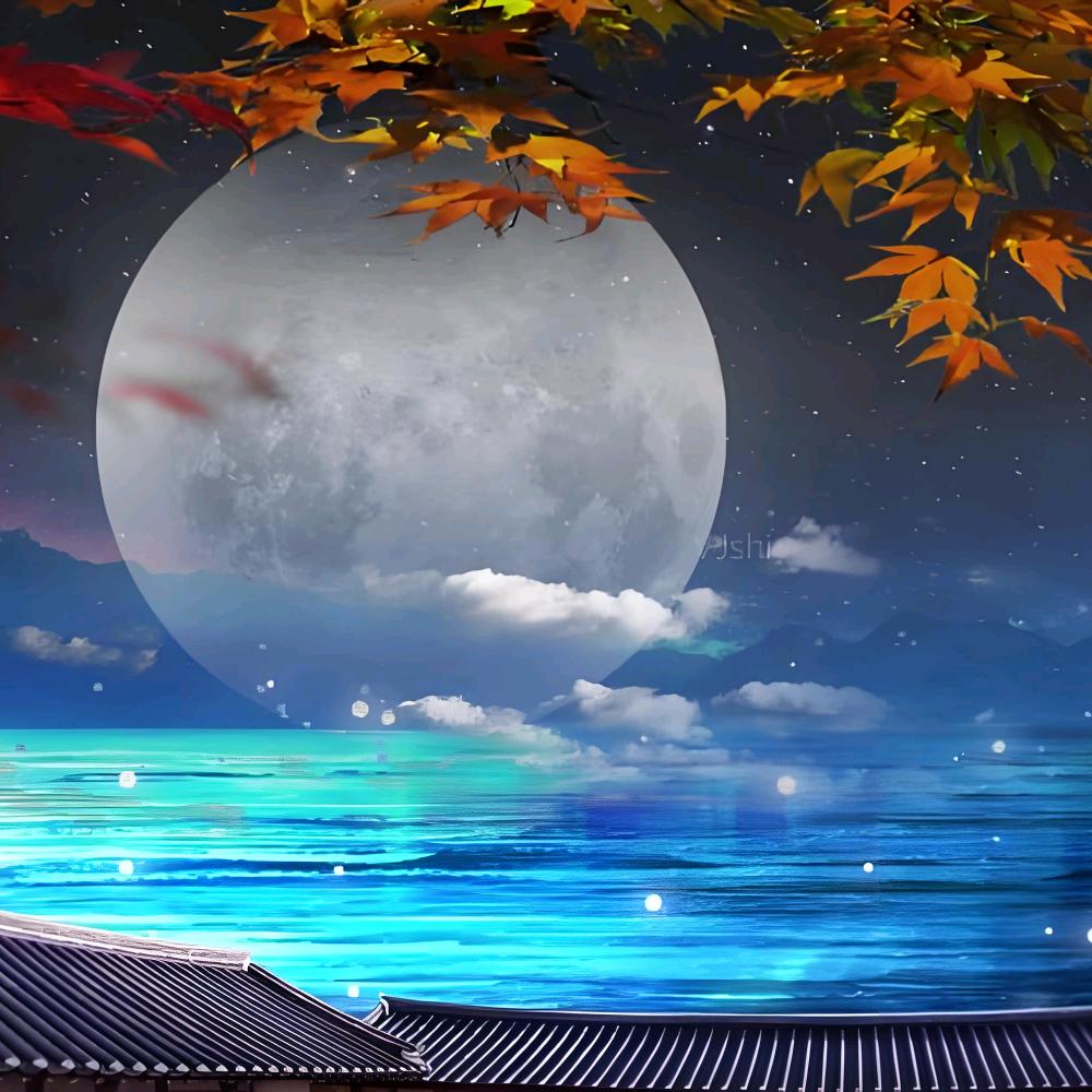 ℒℴѵℯ💞雲中籰᭄࿐