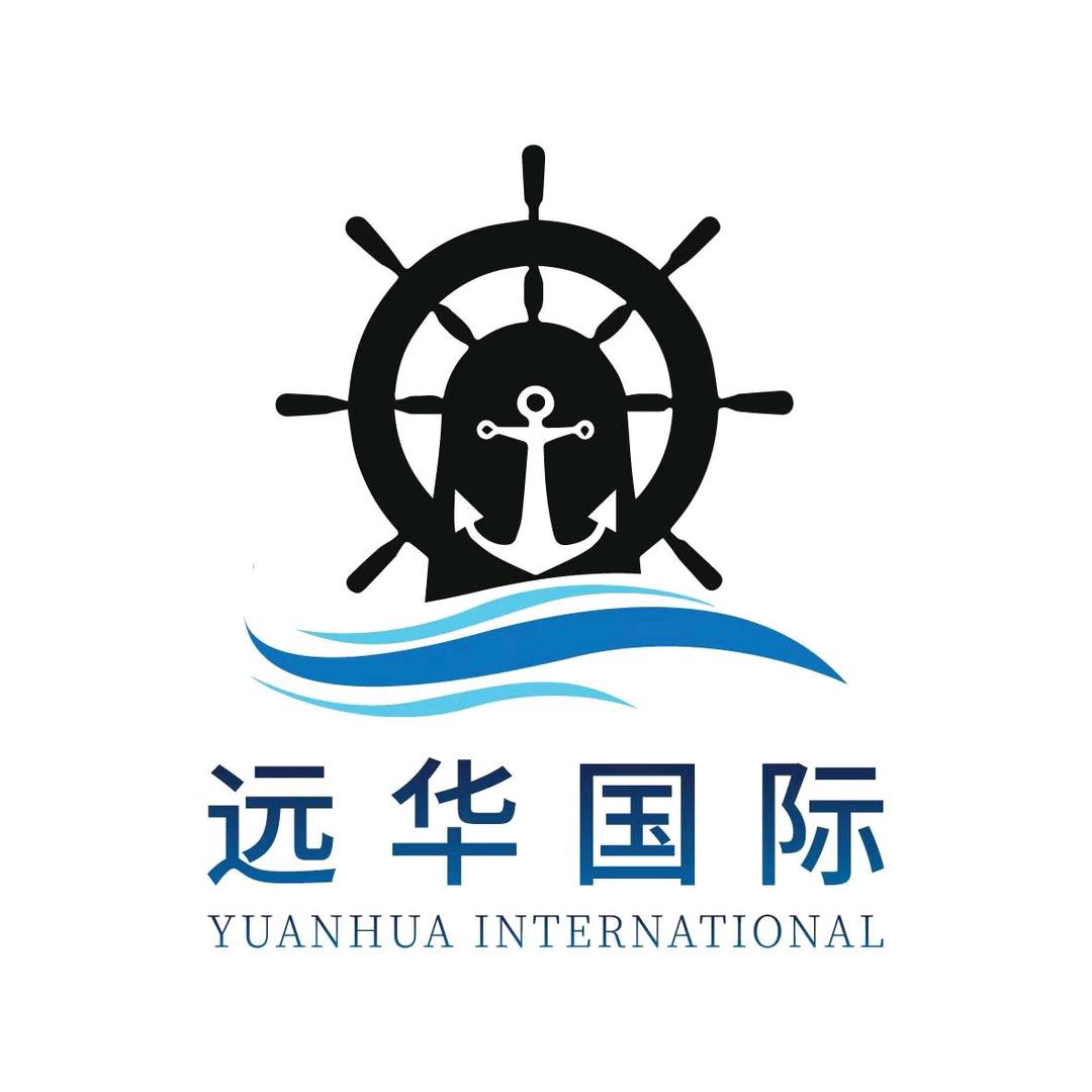 远华国际@闯哥-2
