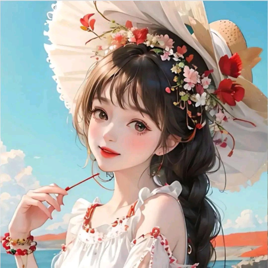 风吹过的夏天