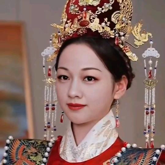 容儿