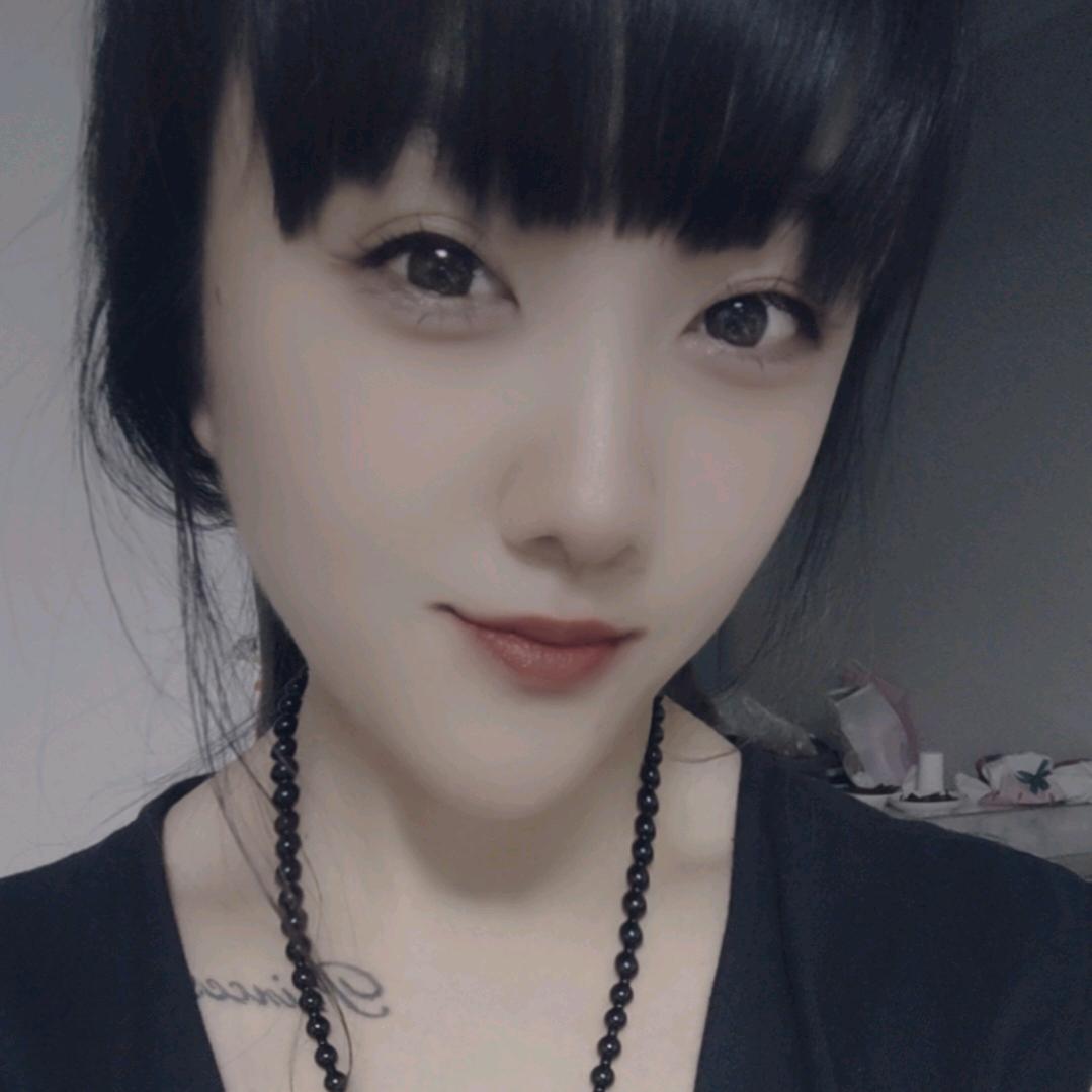 小张～～不哇塞（不要连赞）