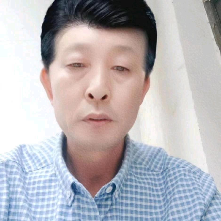 开心快乐